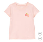 Carter's Kids' 3-Piece Playwear Set