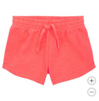 Carter's Kids' 3-Piece Playwear Set