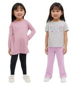 Lands' End Kids' 4-Piece Set