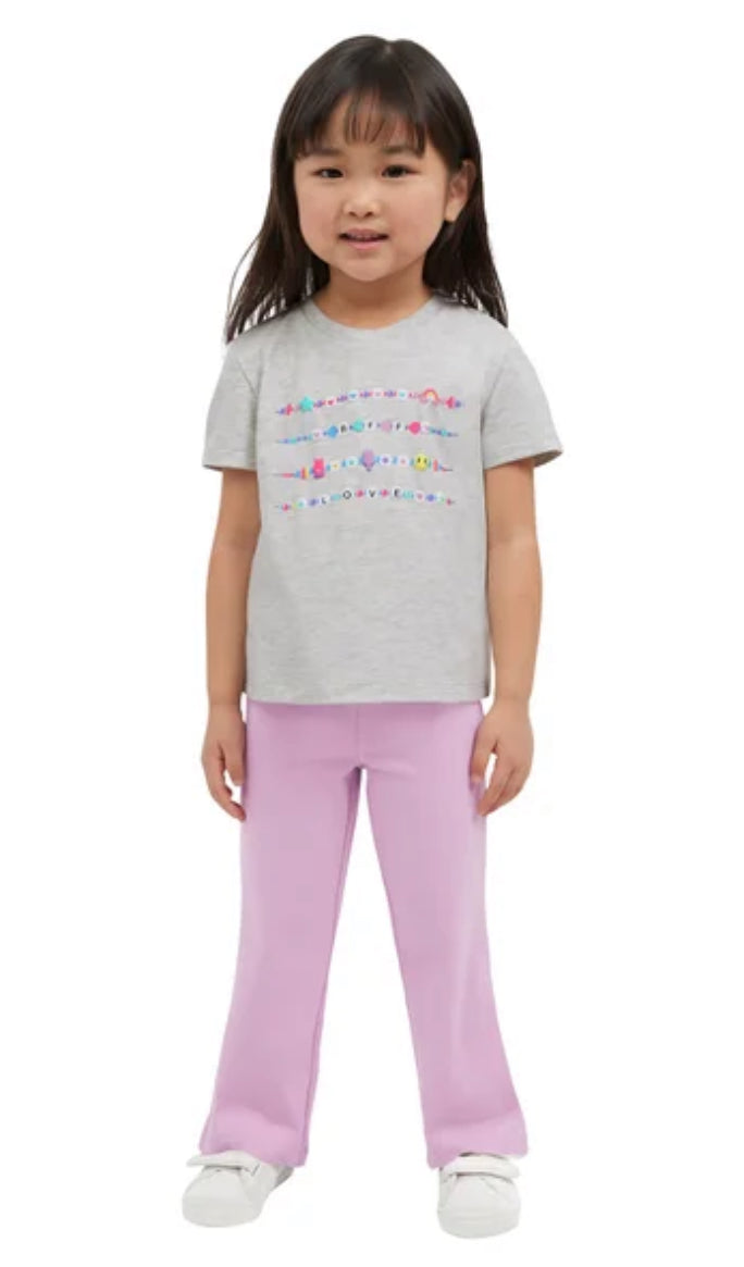 Lands' End Kids' 4-Piece Set