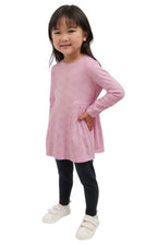 Lands' End Kids' 4-Piece Set