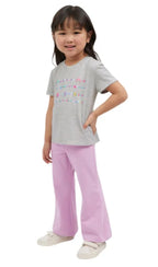 Lands' End Kids' 4-Piece Set