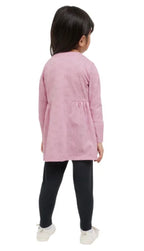 Lands' End Kids' 4-Piece Set