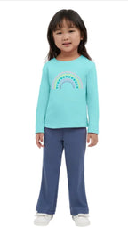 Lands' End Kids' 4-Piece Set
