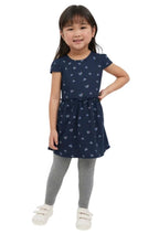 Lands' End Kids' 4-Piece Set