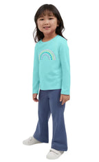 Lands' End Kids' 4-Piece Set