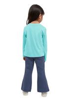 Lands' End Kids' 4-Piece Set