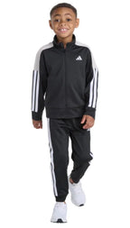 Adidas Kids' 2-Piece Set