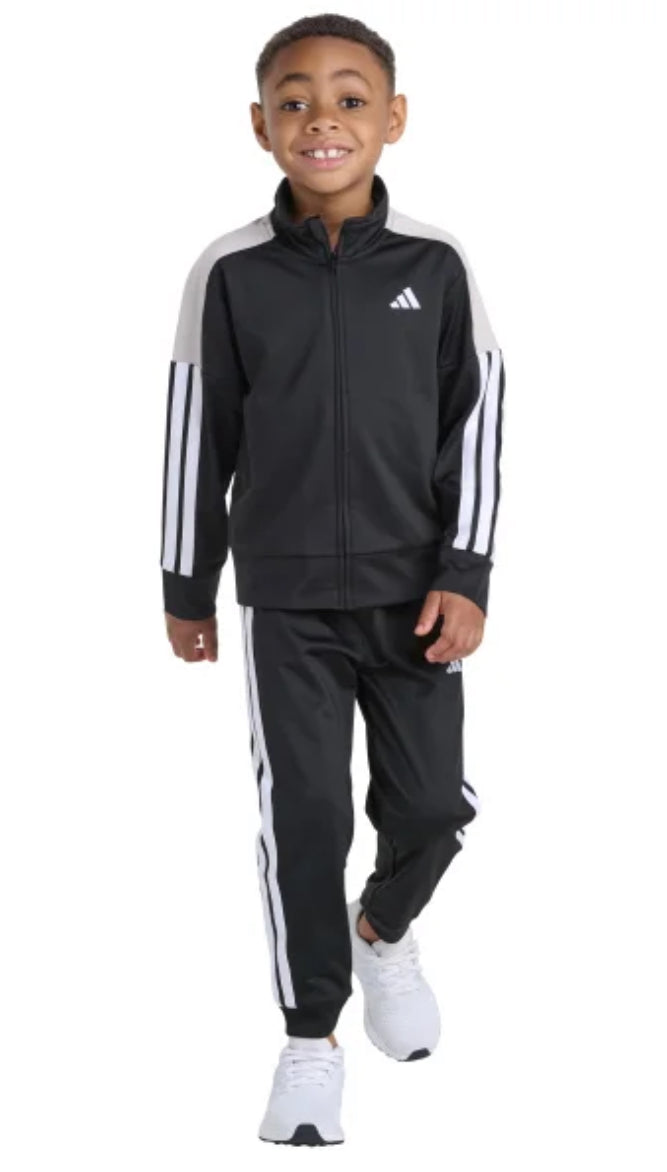 Adidas Kids' 2-Piece Set