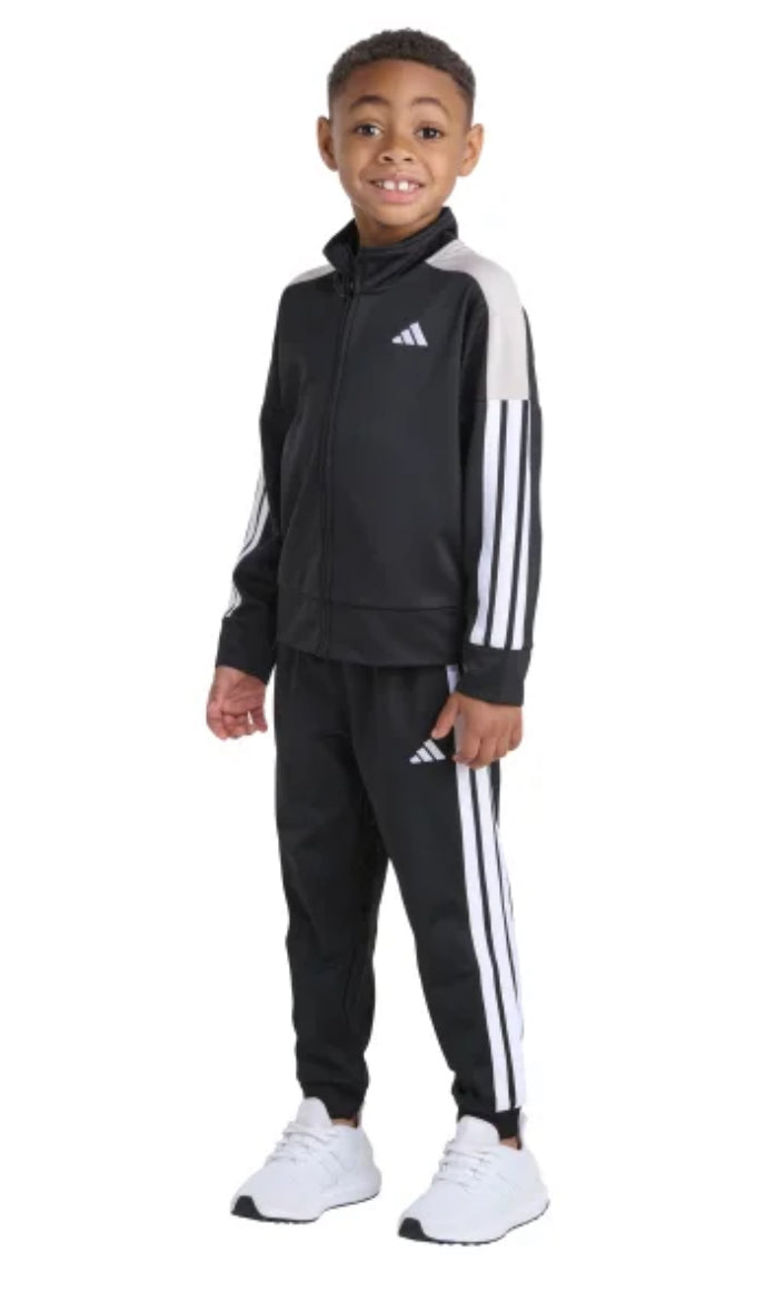 Adidas Kids' 2-Piece Set