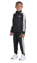 Adidas Kids' 2-Piece Set