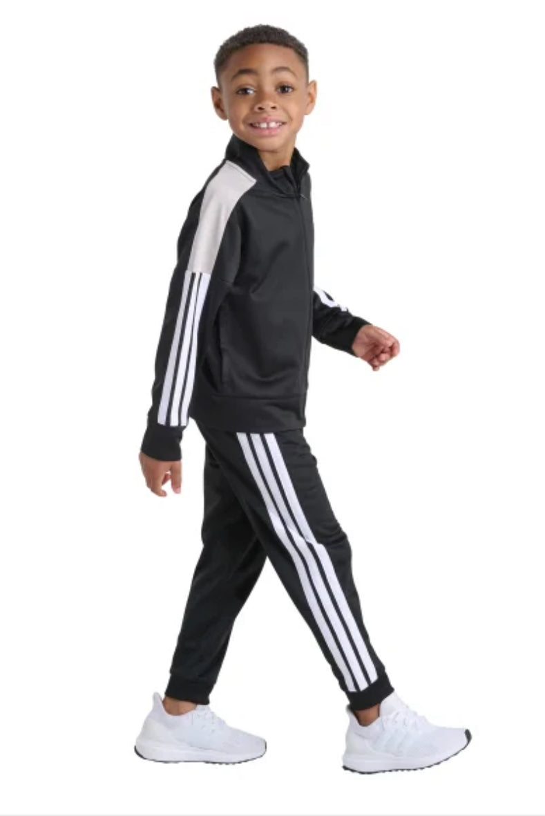 Adidas Kids' 2-Piece Set