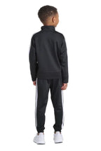 Adidas Kids' 2-Piece Set