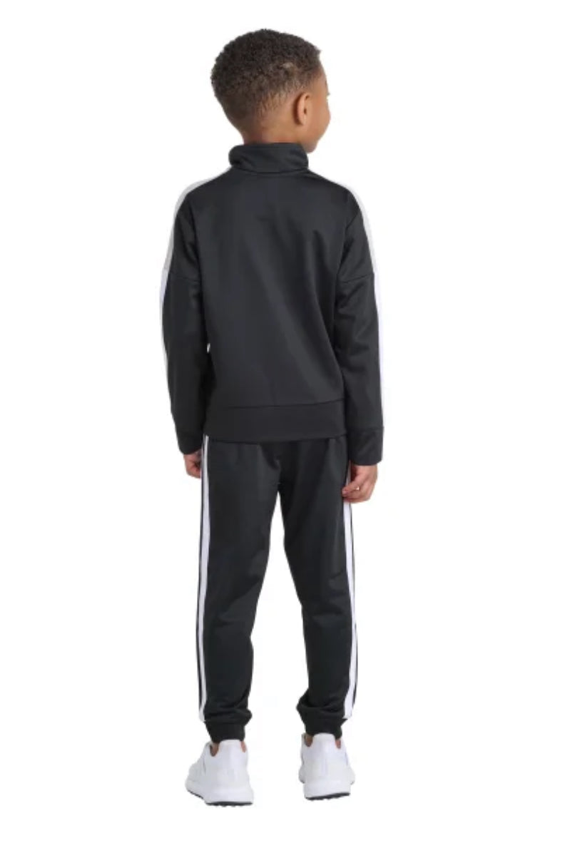 Adidas Kids' 2-Piece Set