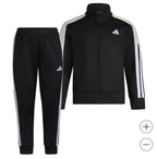 Adidas Kids' 2-Piece Set