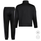 Adidas Kids' 2-Piece Set