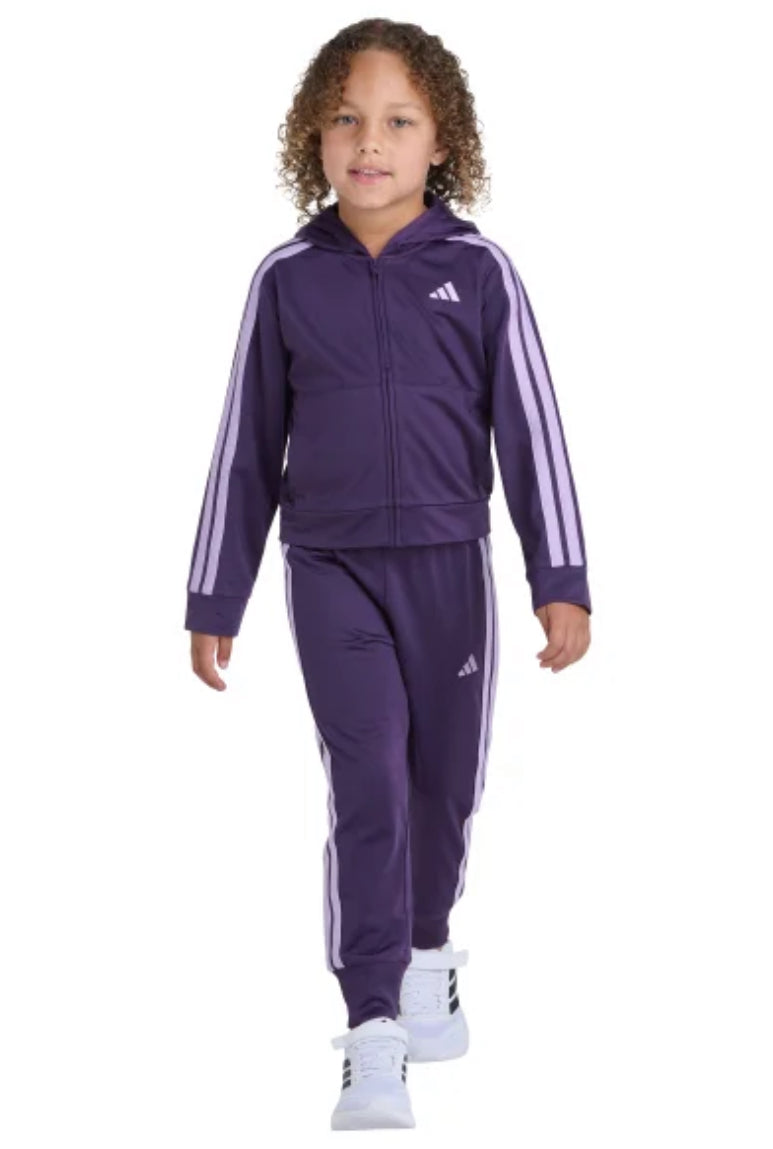 Adidas Kids' 2-Piece Set