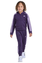 Adidas Kids' 2-Piece Set