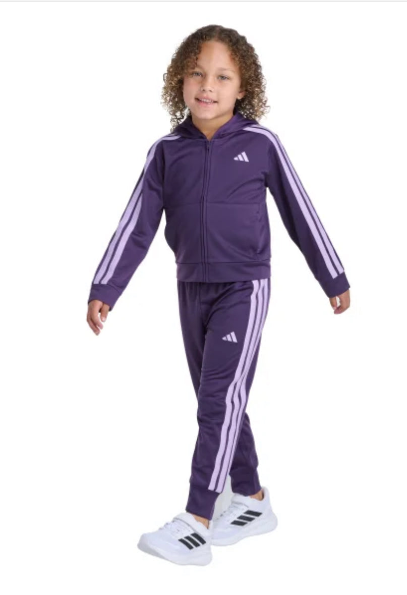 Adidas Kids' 2-Piece Set