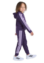 Adidas Kids' 2-Piece Set