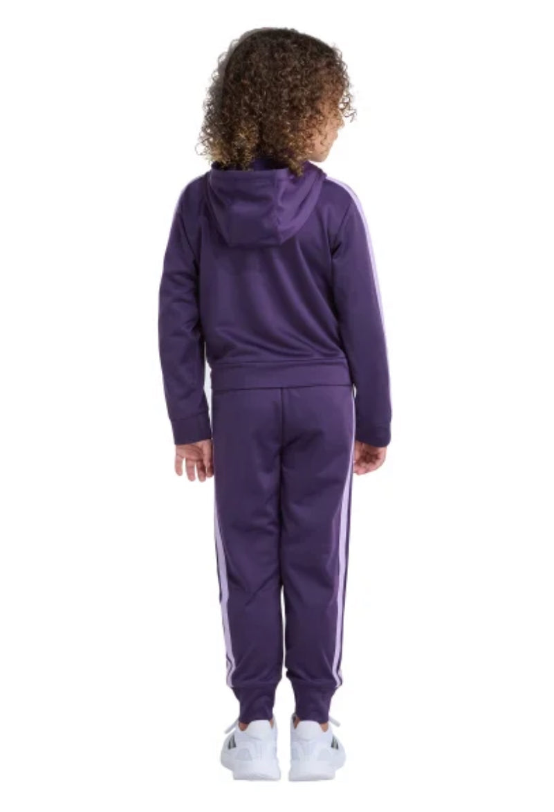 Adidas Kids' 2-Piece Set