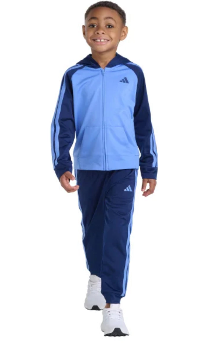 Adidas Kids' 2-Piece Set