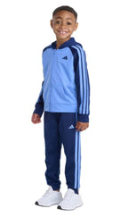 Adidas Kids' 2-Piece Set