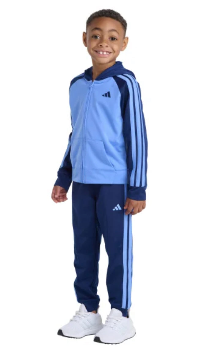 Adidas Kids' 2-Piece Set