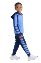 Adidas Kids' 2-Piece Set