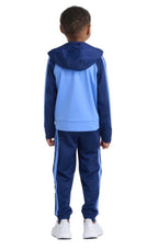 Adidas Kids' 2-Piece Set