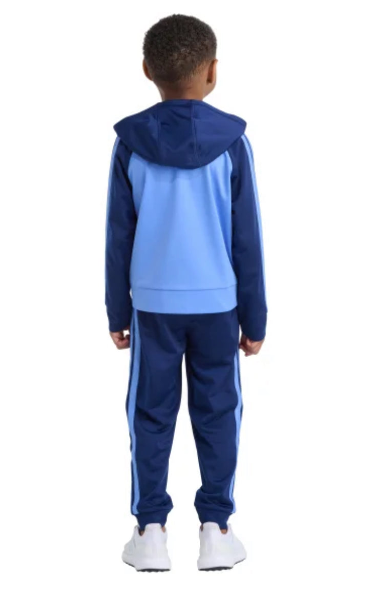 Adidas Kids' 2-Piece Set