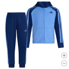 Adidas Kids' 2-Piece Set