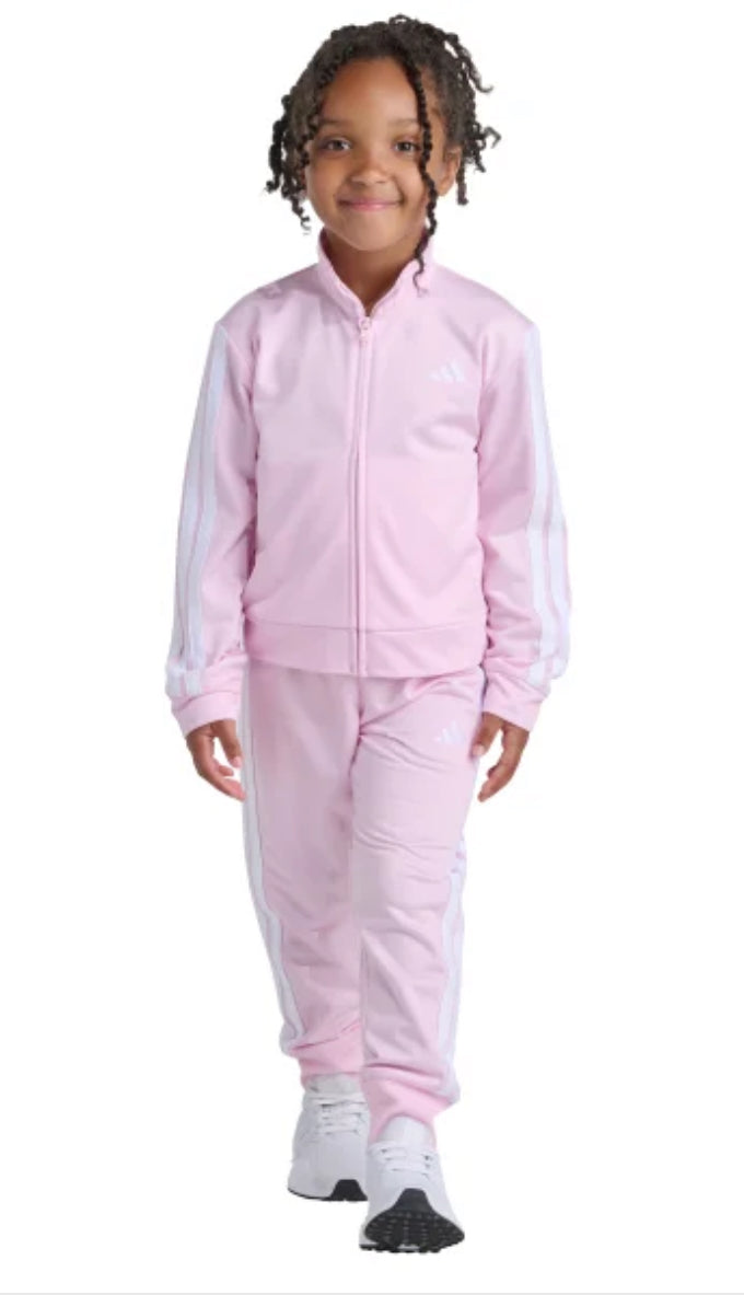 Adidas Kids' 2-Piece Set