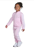 Adidas Kids' 2-Piece Set