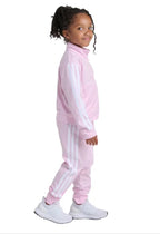 Adidas Kids' 2-Piece Set