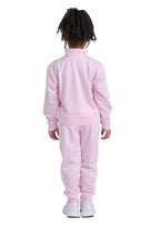 Adidas Kids' 2-Piece Set