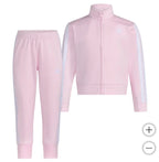 Adidas Kids' 2-Piece Set