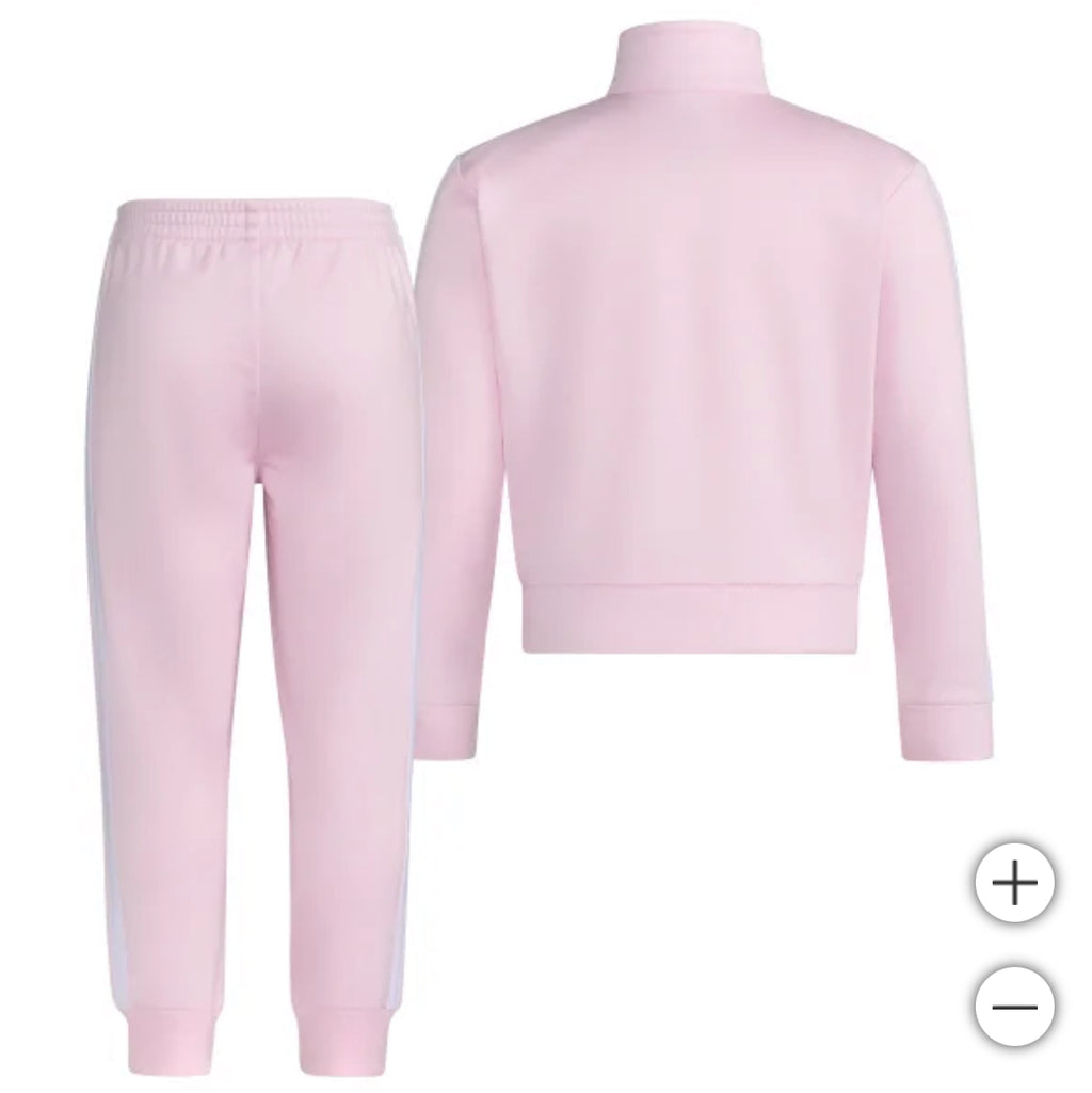 Adidas Kids' 2-Piece Set