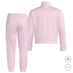 Adidas Kids' 2-Piece Set