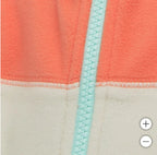 Lands' End Kid's Full Zip Jacket