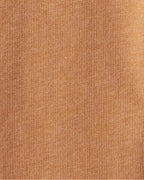 Carter's Toddler Boy 2-Piece Dinosaur Striped Hooded Tee and Jogger Set