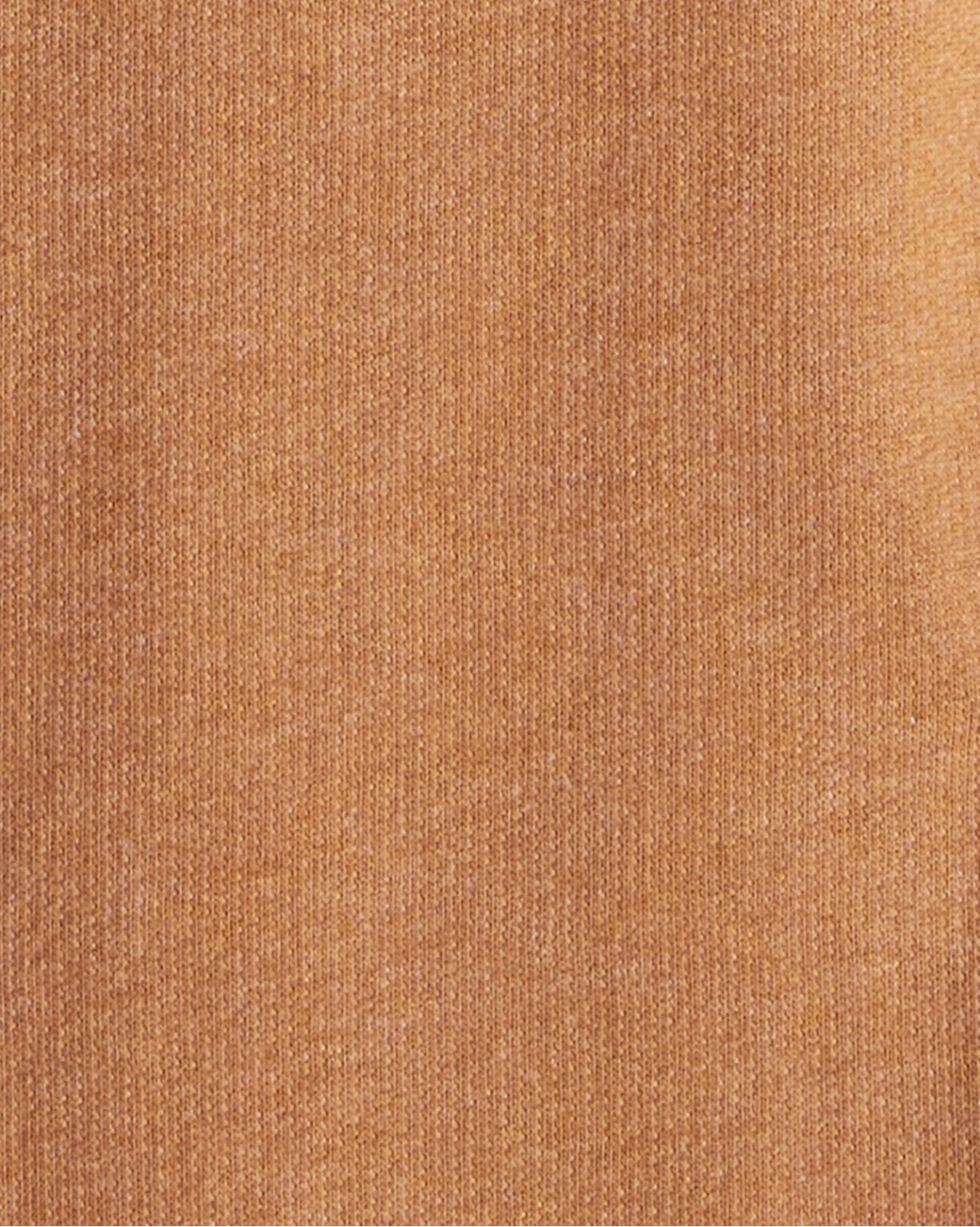 Carter's Toddler Boy 2-Piece Dinosaur Striped Hooded Tee and Jogger Set