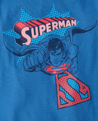 Superman Graphic Tee