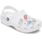 Crocs Jibbitz Charms (5 Pack)