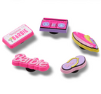 Crocs Jibbitz Charms (5 Pack)