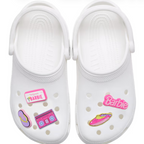 Crocs Jibbitz Charms (5 Pack)