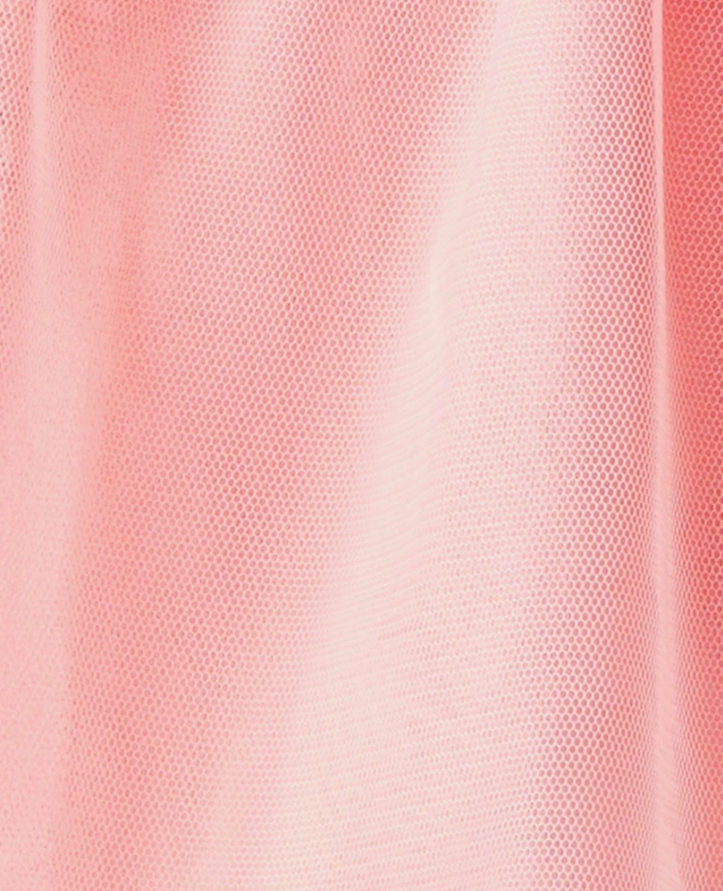 Carters Bow Long-Sleeve Top & Tulle Skort Set