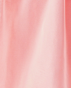 Carters Bow Long-Sleeve Top & Tulle Skort Set