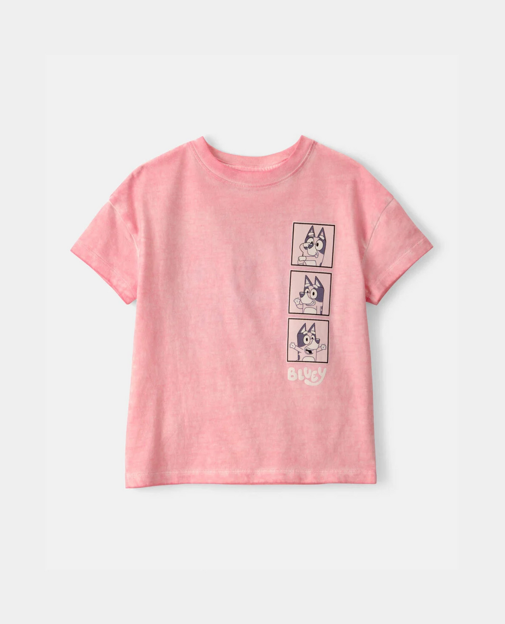 OshKosh B'gosh Graphic Tee