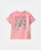 OshKosh B'gosh Graphic Tee